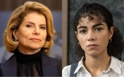 Quem é Ana Clara, a pedra no sapato de Odete Roitman em 'Vale Tudo'