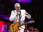Começa nesta sexta venda geral para 2° show de Gilberto Gil em Salvador; veja como comprar