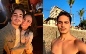 Quem é Danilo Mesquita, o ator baiano apontado como o novo affair de Bruna Marquezine