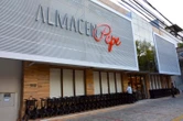 Almacen Pepe entra com pedido de recuperação judicial; dívida chega a R$ 78 milhões