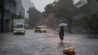 São Paulo não é mais a 'Terra da Garoa': entenda a mudança no clima da cidade