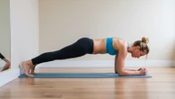 Conheça os 5 exercícios simples que fortalecem e definem o corpo