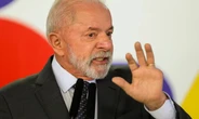 No New York Times, Lula acusa EUA de buscar 'impunidade' para Bolsonaro com tarifas e Magnitsky