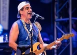 Após 14 anos, Durval Lelys volta com a Trivela; veja datas e onde comprar ingresso