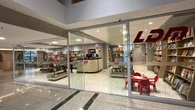 Livraria de Salvador faz feira com livros a partir de R$ 10 e programação gratuita