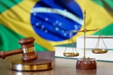 Novo penduricalho: Judiciário aprova bônus de 15% para alta cúpula da Justiça Federal, e sindicato quer ampliar para todos os servidores