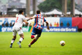 Veja quanto Bahia e Vitória podem faturar com direitos de TV do Brasileirão