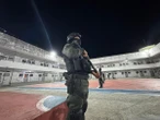 Dos presídios baianos ao radar dos EUA: como PCC e CV expandiram seu poder no estado