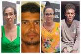 Acesso privilegiado à rotina da professora foi usado para planejar o crime, diz polícia