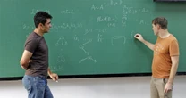 Matemático brasileiro pode ter derrubado teoria aceita pela ciência há mais de 400 anos