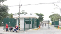 Multinacional norte-americana anuncia fechamento de fábrica no Brasil e afeta 100 trabalhadores