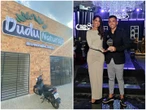 Como uma loja do Centro de Abastecimento de Feira de Santana virou referência em produtos naturais