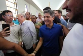 'Jerônimo é omisso com a BR-324, assim como é com os maiores problemas da Bahia', aponta ACM Neto