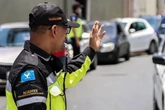 Carreata, paraciclismo e corrida impactam trânsito em Salvador; confira interdições