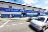 Subúrbio de Salvador ganha novo Cras para atender mais de 5 mil famílias