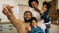 4 segredos para uma casa mais feliz, segundo a ciência