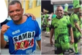 Morto em ação da PM no Curuzu era músico e líder comunitário: 'Estamos sem chão'