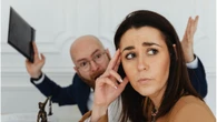 Quando o mal humor vira crônico: veja causas e soluções, segundo especialistas
