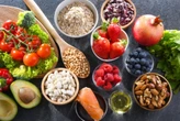 Dieta traz benefícios mesmo sem perda de peso: 'alimentação saudável nunca foi só sobre emagrecer'
