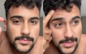 Ex-BBB relata assédio sexual em pagode em Salvador: 'Apertou minha bunda'