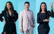 ‘Dança dos Famosos 2025’: veja quem são os 16 participantes da nova temporada no 'Domingão com Huck'