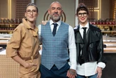 Quando vai ao ar o episódio do 'MasterChef' com Paola Carosella?