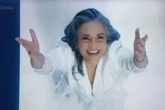 Regina Duarte de volta à TV Globo? Atriz pode ter retorno em novela
