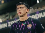 Bahia negocia com atacante argentino; conheça o atleta