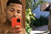 Facção executou jovem em Caraíva após vítima postar fotos com traficantes