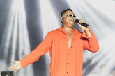 Pedrão de Itaparica 2025 terá shows de Xanddy Harmonia, Nattan e Bell Marques