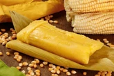 5 doces e sobremesas surpreendentes com milho-verde
