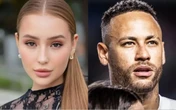 ‘Amante de Neymar’ é presa por suspeita de vender cosméticos falsificados e movimentar mais de R$ 1 milhão