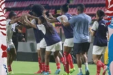 Bahia supera Sport no Brasileirão feminino e entra na zona de classificação