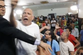 Justiça reitera ilegalidade da greve dos professores e aumenta multa diária à APLB para R$ 100 mil