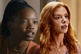 'Dona de Mim': Leona descobre talaricagem de Kami com seu ex-noivo e faz exigência