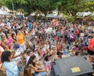 Feira da Cidade celebra dez anos com festival itinerante pela Bahia
