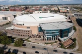 Thunder x Timberwolves: horário e onde assistir ao vivo o Jogo 2 das Finais da Conferência Oeste