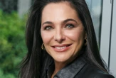 Diretora Global de Relações Corporativas da Suzano, Mariana Lisbôa ministrará palestra no IV ESG Fórum Bahia