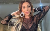 Maya Massafera revela sequestro e conta que trauma motivou mudança de cidade