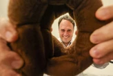 'Já cuidou da sua rosquinha?': conheça o urologista baiano que viralizou nas redes sociais