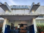 Homem é encontrado em estágio avançado de putrefação dentro de casa na Bahia
