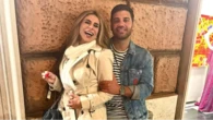 'Vovó fitness' revela romance com homem 20 anos mais novo: 'melhor sexo da minha vida'