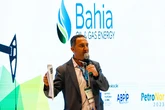 Descarbonização, transição energética justa e COP30 são temas que serão discutidos na Bahia Oil & Gas Energy