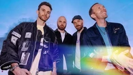 Vai acabar? Coldplay cancela turnê com 10 shows no Brasil e anuncia pausa na carreira