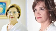 CNJ afasta juíza que impediu realização de aborto legal de adolescente de 13 anos