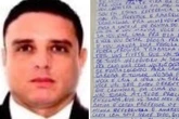 'Vou mandar droga pra você': preso dava ordem para comparsas por meio de advogado