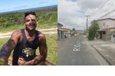Camaçari: traficantes que ordenaram ataque com um morto e quatro feridos em bar são presos