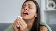 Engolir arroto, segurar pum e prender vômito faz mal? Entenda o que acontece no seu corpo