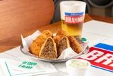 Brahma lança rota de bares em Salvador com harmonização de pratos e cerveja