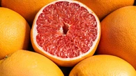 Descubra a fruta que queima gordura até enquanto você dorme